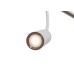 TR010-1-GU10-W Трековый светильник Track Track Maytoni