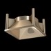Аксессуар C065-01G Alfa LED Technical Аксессуар C065-01G Alfa LED Technical