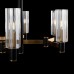 FR5167PL-06BS Люстра Ambra Modern Freya FR5167PL-06BS Люстра Ambra Modern Freya