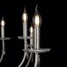 FR1006PL-12N Люстра Forte Crystal Freya FR1006PL-12N Люстра Forte Crystal Freya