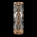 MOD043TL-02G Настольный светильник Puntes Modern Maytoni MOD043TL-02G Настольный светильник Puntes Modern Maytoni