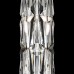 MOD043TL-02G Настольный светильник Puntes Modern Maytoni MOD043TL-02G Настольный светильник Puntes Modern Maytoni