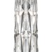 MOD043TL-02G Настольный светильник Puntes Modern Maytoni MOD043TL-02G Настольный светильник Puntes Modern Maytoni