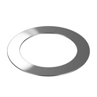 Аксессуар C062-01CH Treo Technical Аксессуар C062-01CH Treo Technical