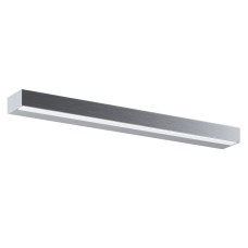 MIR011WL-L9S4K Подсветка Orion Mirror Maytoni MIR011WL-L9S4K Подсветка Orion Mirror Maytoni