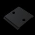 TRA004HP-21B Аксессуар для трекового светильника Accessories for tracks Magnetic track system Maytoni