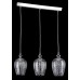 MOD044-PL-03-N Подвесной светильник Pendant Blues Maytoni
