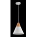P359-PL-01-W Подвесной светильник Pendant Bicones Maytoni