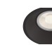 DL028-2-01B Встраиваемый светильник Downlight Dot Maytoni