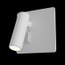C040WL-L3W3K Бра Mirax Ceiling & Wall Maytoni C040WL-L3W3K Бра Mirax Ceiling & Wall Maytoni