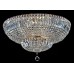 DIA100-CL-16-G Люстра Royal Classic Basfor Maytoni