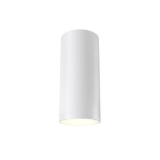 C010CL-01W Потолочный светильник Ceiling & Wall Alfa Maytoni