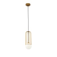 P361PL-01G Подвесной светильник Pendant Telford Maytoni P361PL-01G Подвесной светильник Pendant Telford Maytoni