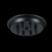 T455-08-BASE Универсальное крепление Universal base Dakota Maytoni T455-08-BASE Универсальное крепление Universal base Dakota Maytoni
