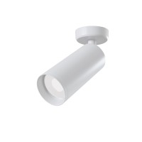 C017CW-01W Потолочный светильник Ceiling & Wall Focus Maytoni