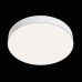 C032CL-L48W4K Потолочный светильник Zon Ceiling & Wall Maytoni C032CL-L48W4K Потолочный светильник Zon Ceiling & Wall Maytoni