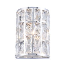 MOD184-WL-01-CH Бра Modern Gelid Maytoni MOD184-WL-01-CH Бра Modern Gelid Maytoni