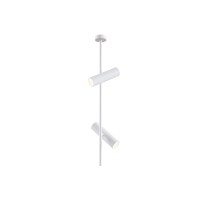 C021CL-02W Потолочный светильник Ceiling & Wall Elti Maytoni C021CL-02W Потолочный светильник Ceiling & Wall Elti Maytoni