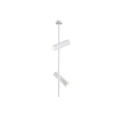 C021CL-02W Потолочный светильник Ceiling & Wall Elti Maytoni