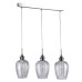 MOD044-PL-03-N Подвесной светильник Pendant Blues Maytoni