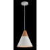 P359-PL-01-W Подвесной светильник Pendant Bicones Maytoni