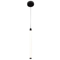 P021PL-L10B Подвесной светильник Pendant Ray Maytoni P021PL-L10B Подвесной светильник Pendant Ray Maytoni
