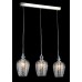 MOD044-PL-03-N Подвесной светильник Pendant Blues Maytoni