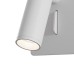 C040WL-L3W3K Бра Mirax Ceiling & Wall Maytoni C040WL-L3W3K Бра Mirax Ceiling & Wall Maytoni