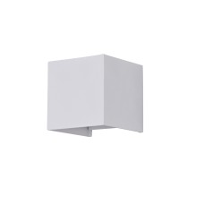 O572WL-L6W Светильник Outdoor Fulton Maytoni