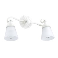 SP564-CW-02-W Спот Spot Mia Maytoni SP564-CW-02-W Спот Spot Mia Maytoni