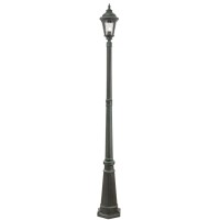 O030FL-01GN Ландшафтный светильник Outdoor Goiri Maytoni O030FL-01GN Ландшафтный светильник Outdoor Goiri Maytoni