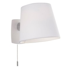MOD617WL-01W Бра Modern Bergamo Maytoni