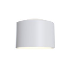 C009CW-L16W Потолочный светильник Ceiling & Wall Planet Maytoni