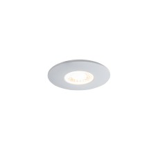 DL038-2-L7W Встраиваемый светильник Downlight Zen Maytoni