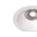 DL032-2-01W Встраиваемый светильник Downlight Zoom Maytoni DL032-2-01W Встраиваемый светильник Downlight Zoom Maytoni