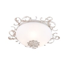 C900-CL-03-W Потолочный светильник Ceiling & Wall Speria Maytoni