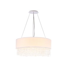 MOD600PL-06W Потолочный светильник Modern Manfred Maytoni