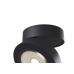 C022CL-L12B Потолочный светильник Ceiling & Wall Alivar Maytoni C022CL-L12B Потолочный светильник Ceiling & Wall Alivar Maytoni