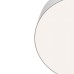 C032CL-L48W4K Потолочный светильник Zon Ceiling & Wall Maytoni C032CL-L48W4K Потолочный светильник Zon Ceiling & Wall Maytoni
