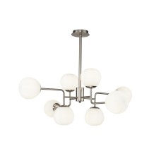 MOD221-PL-08-N Подвесной светильник Modern Erich Maytoni