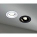 DL025-2-01B Встраиваемый светильник Downlight Akron Maytoni
