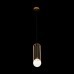 P361PL-01G Подвесной светильник Pendant Telford Maytoni P361PL-01G Подвесной светильник Pendant Telford Maytoni