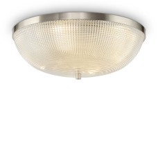 C046CL-04N Потолочный светильник Coupe Ceiling & Wall Maytoni