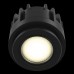 Аксессуар (Набор) DLA051-12W3K-DIM Share Technical Аксессуар (Набор) DLA051-12W3K-DIM Share Technical
