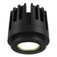 Аксессуар (Набор) DLA051-12W3K-DIM Share Technical Аксессуар (Набор) DLA051-12W3K-DIM Share Technical