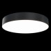 C032CL-L48B3K Потолочный светильник Zon Ceiling & Wall Technical