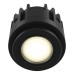 Аксессуар (Набор) DLA051-12W3K-DIM Share Technical Аксессуар (Набор) DLA051-12W3K-DIM Share Technical