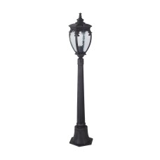 O414FL-01BZ1 Ландшафтный светильник Fleur Outdoor Outdoor