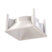 Аксессуар C065-01W Alfa LED Technical