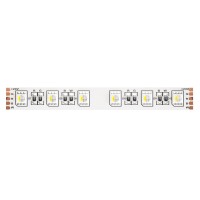 Светодиодная лента 24В 19,2Вт 10181 600Лм/м Maytoni Technical